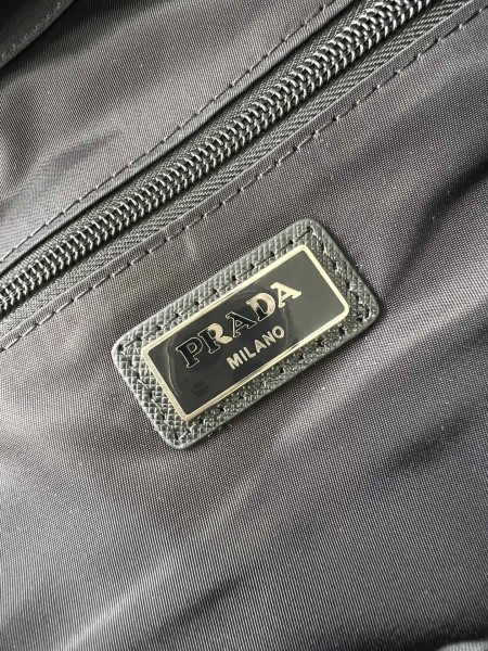 handbags prada 2VZ019  32*52*19