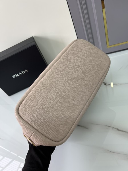 handbags prada 1BC384  32*24*14