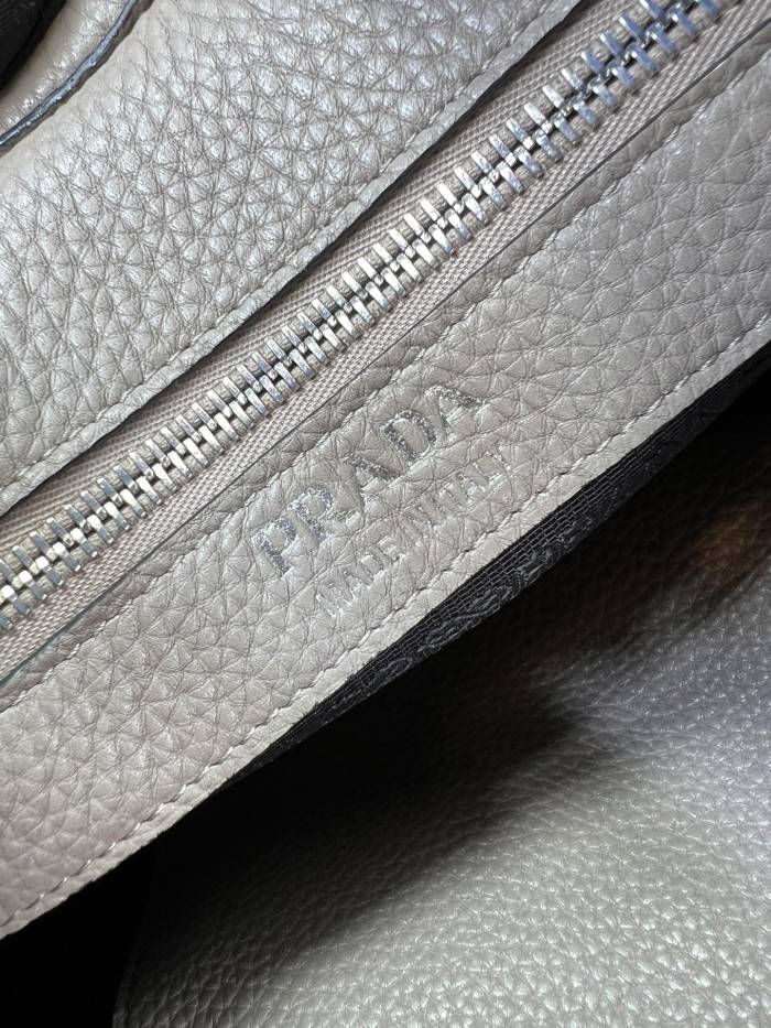 handbags prada 1BC073  30*28*12