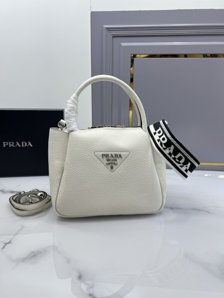 handbags prada 1BC145  23*21*10