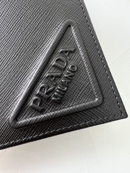 handbags prada 2M0513  11*9.5