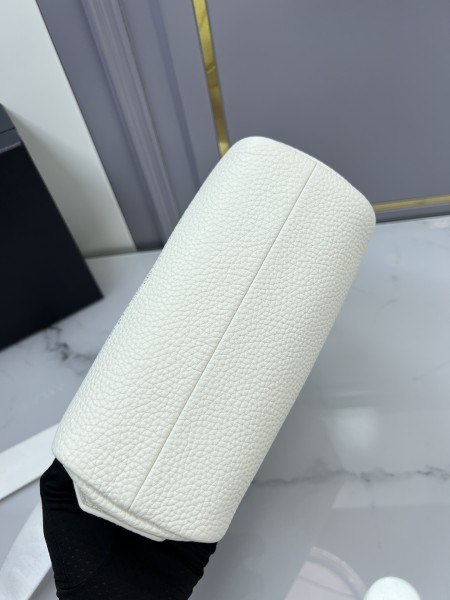 handbags prada 1BH187  20.5*13*8.5