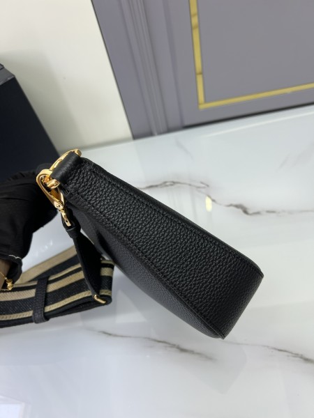 handbags prada 1BH193  24*18*6