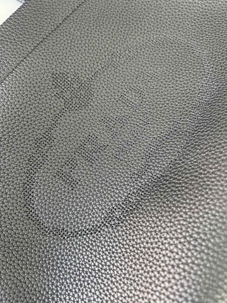 handbags prada 1BC384  32*24*14