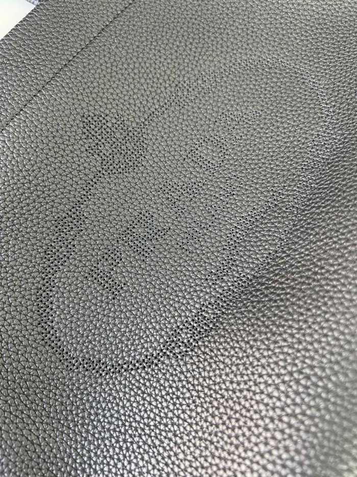 handbags prada 1BC384  32*24*14