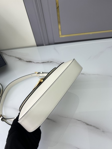 handbags prada 1BD345  24*11*4