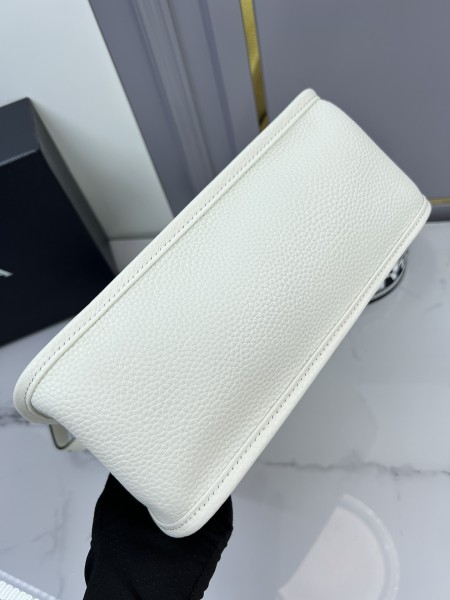 handbags prada 1BC073  30*28*12