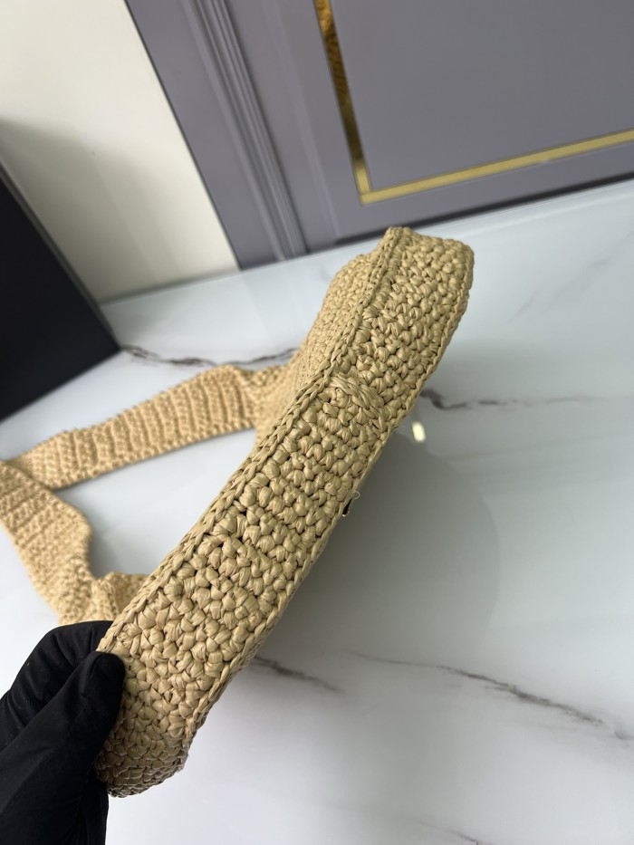 handbags prada 1BG186  30*24*4.5