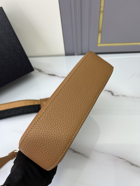 handbags prada 1BH193  24*18*6