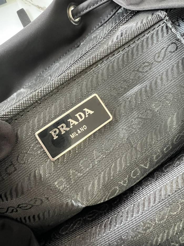 handbags prada 1BZ005  32*26*13