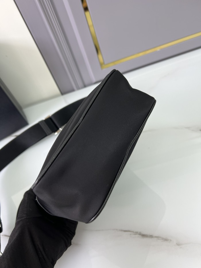 handbags prada 2VH112  20*16*5