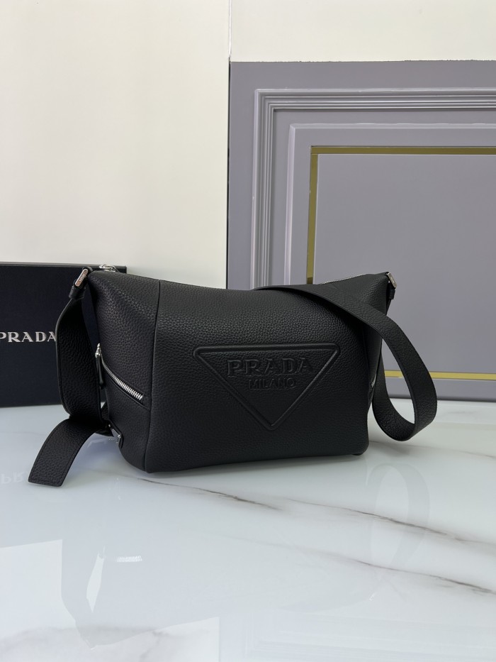 handbags prada 2VH165  26*23*11