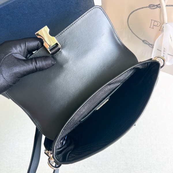 handbags prada 2VD044  20*15.*4