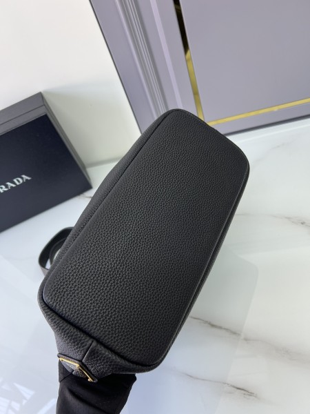 handbags prada 1BC384  32*24*14