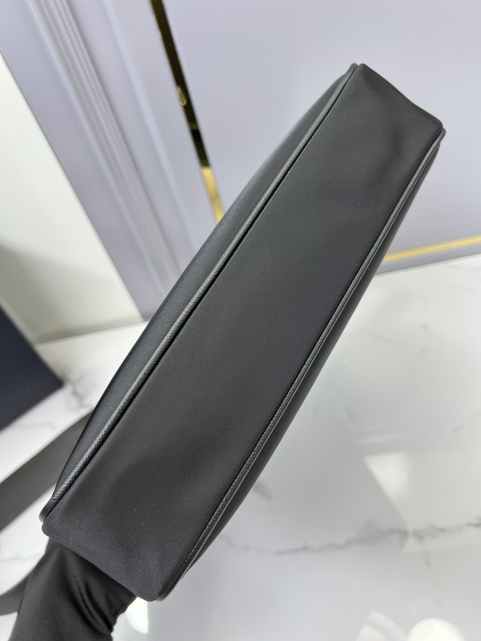 handbags prada 2VH797  27*25.5*6