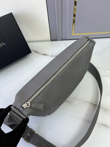 handbags prada 2VH165  26*23*11