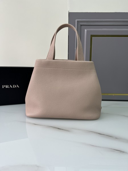 handbags prada 1BC384  32*24*14
