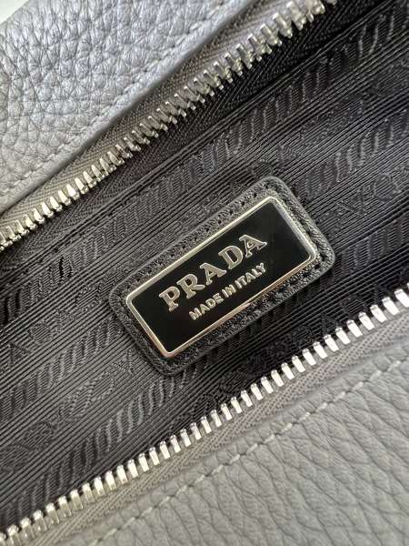 handbags prada 2VH165  26*23*11
