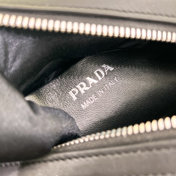 handbags prada 1BA365  31*16*13.5