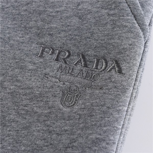 Clothes Prada 141