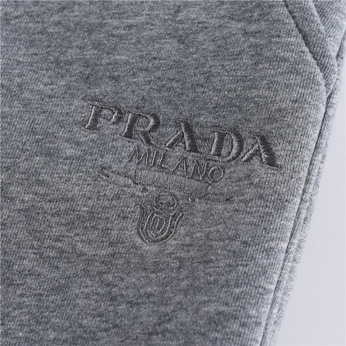 Clothes Prada 141