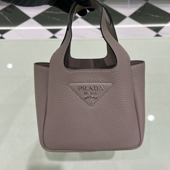 handbags prada 1BA349  15.5*18*10