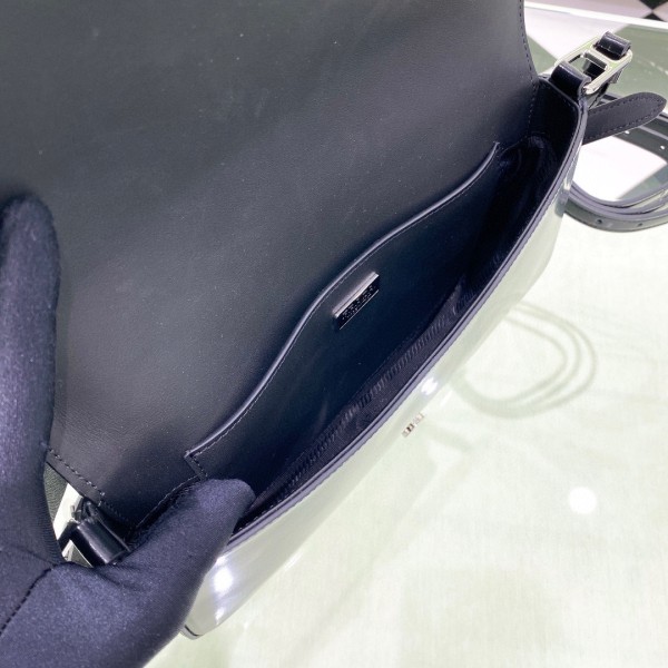 handbags prada 1BD323  26*12*4.8