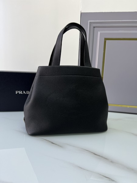 handbags prada 1BC384  32*24*14