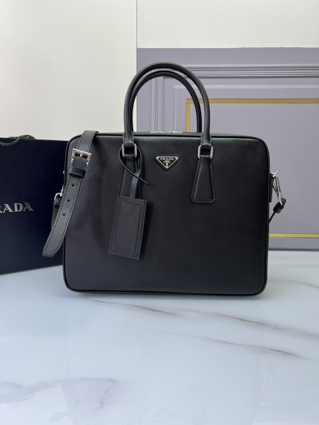 handbags prada 2VE011  36*28*6.5