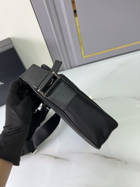 handbags prada 2VH112  20*16*5