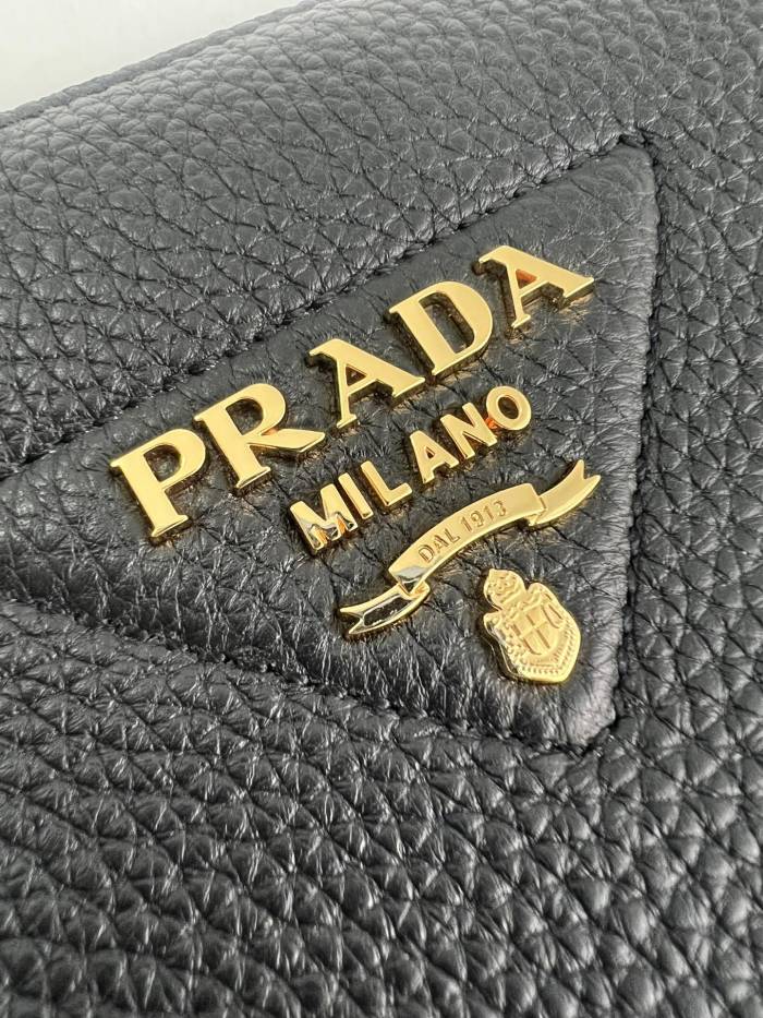 handbags prada 1BH194  23*14*6.5