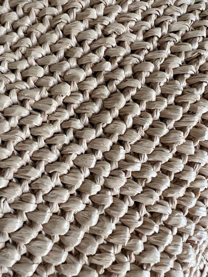 handbags prada 1BG392  47*35*15