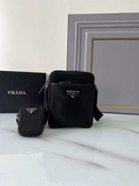 handbags prada 2VH112  20*16*5
