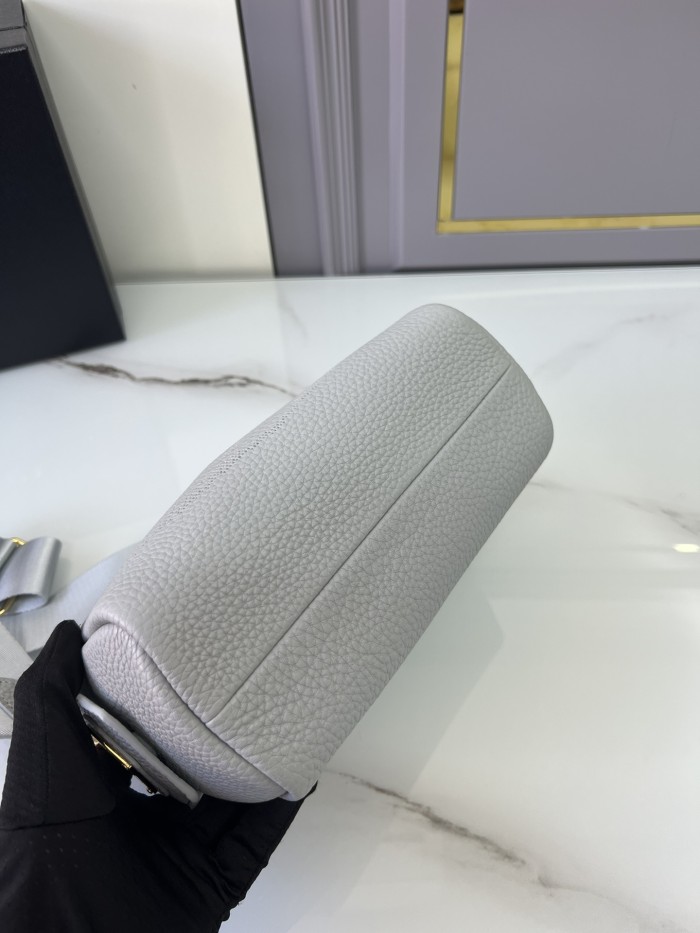 handbags prada 1BH187  20.5*13*8.5