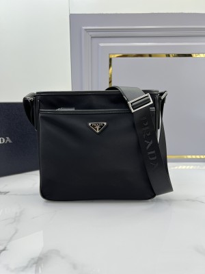 handbags prada 2VH797  27*25.5*6