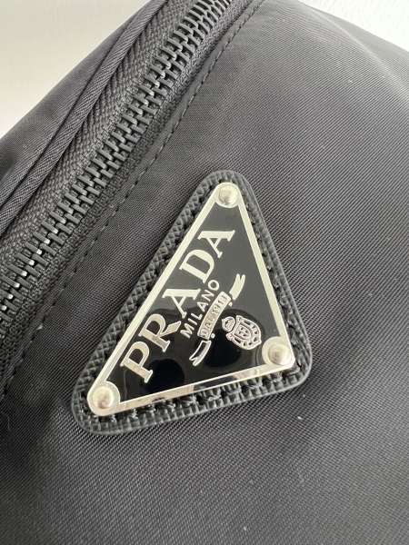 handbags prada 2VL033  33*24*13