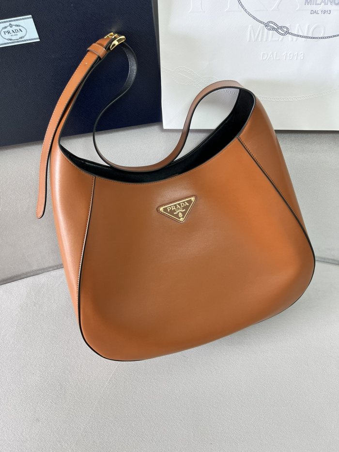 handbags prada 1BC181  40*30*9