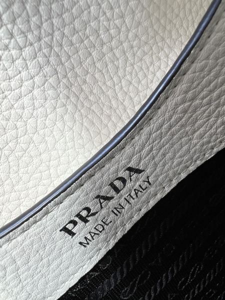 handbags prada 1BC145  23*21*10