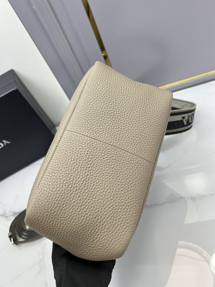 handbags prada 1BC145  23*21*10