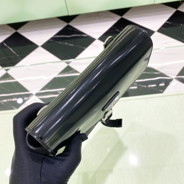 handbags prada 2VD044  20*15.*4