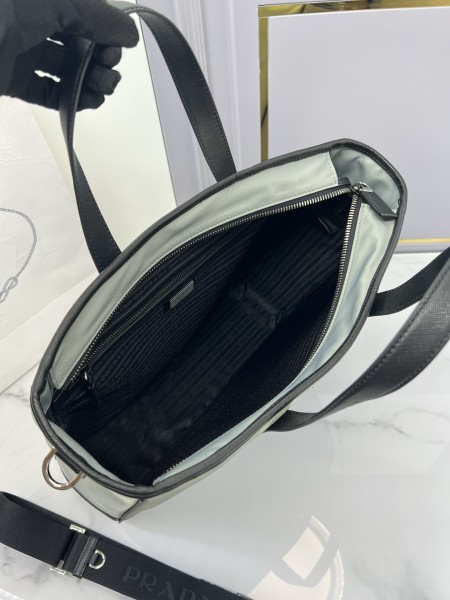 handbags prada 2VG064  34*36*10