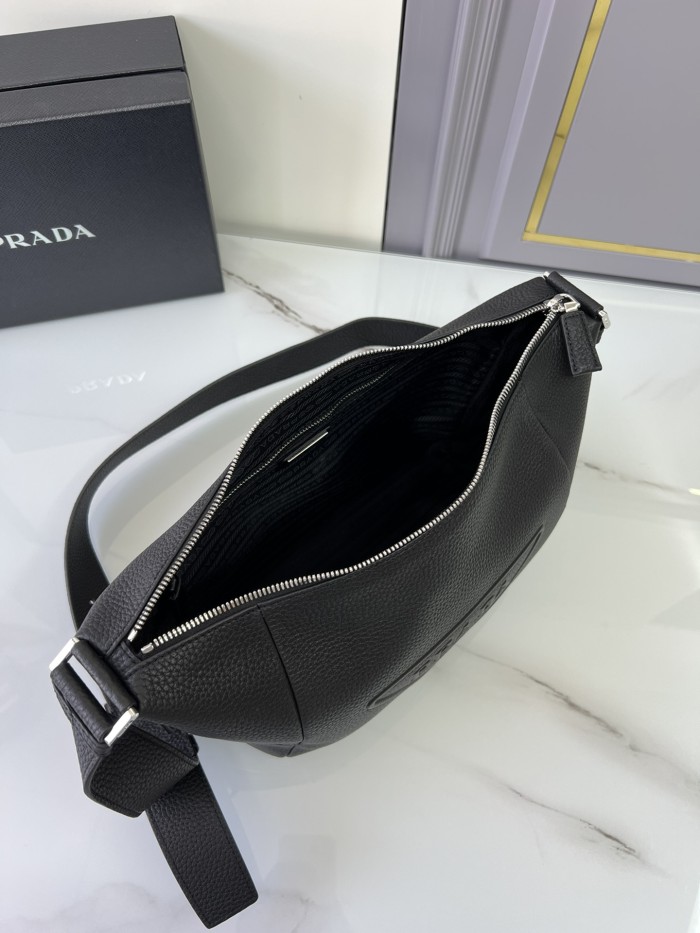 handbags prada 2VH165  26*23*11