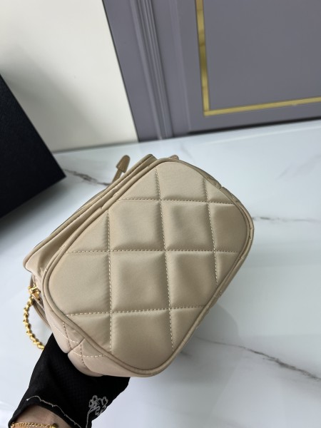 handbags prada 1BH038  22.5*17.5*12