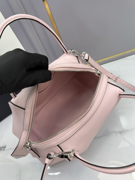 handbags prada 1BA365  31*16*13.5