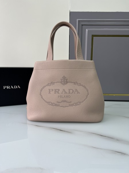 handbags prada 1BC384  32*24*14