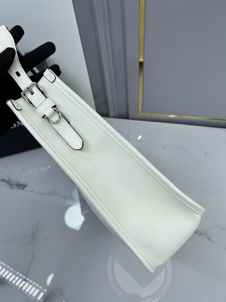 handbags prada 1BC073  30*28*12