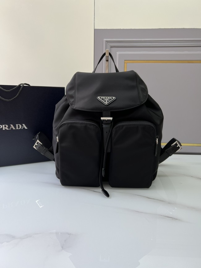 handbags prada 1BZ005  32*26*13
