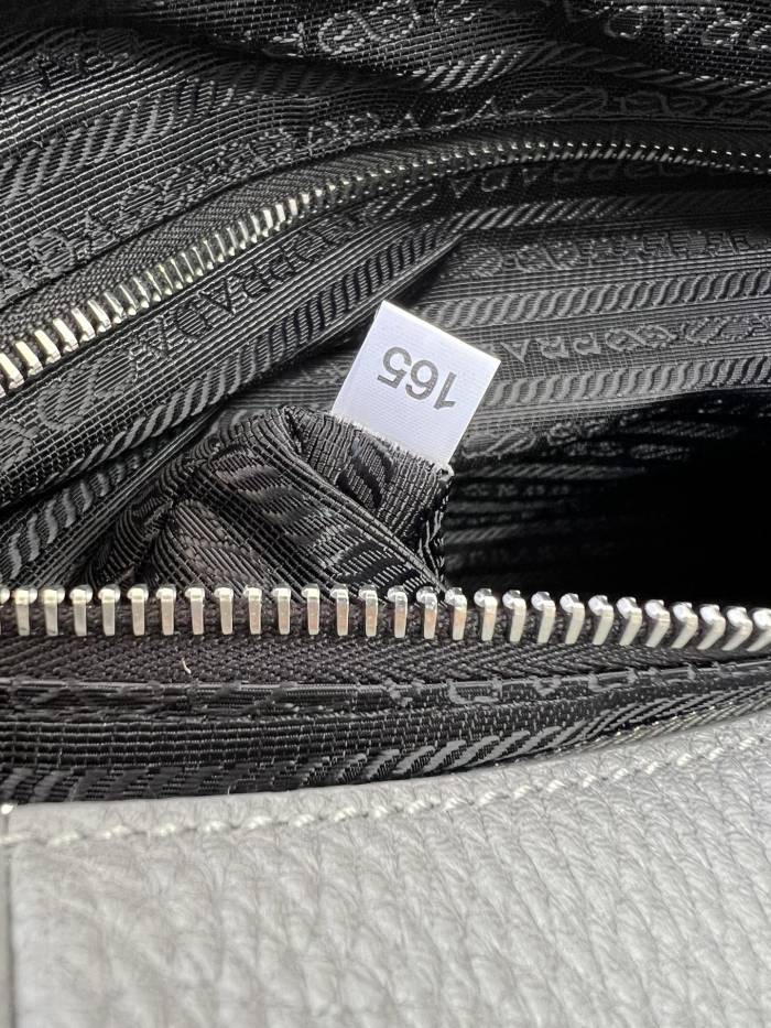 handbags prada 2VH165  26*23*11