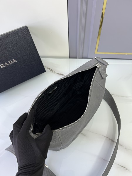 handbags prada 2VH165  26*23*11