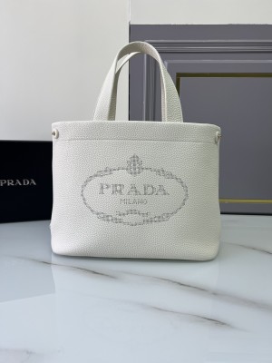 handbags prada 1BC384  32*24*14